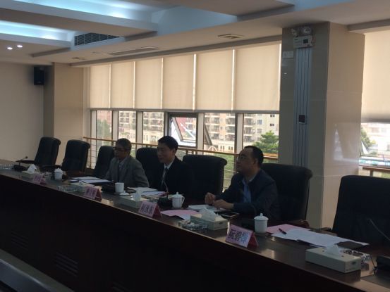 1.19 我院民二庭與東莞中院民二庭座談交流436.jpg