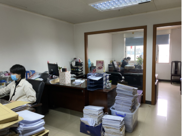 2月10日發(fā)布:中山中院:抗疫不停歇 網(wǎng)上庭審解糾紛257.png