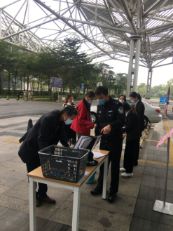 2月10日發(fā)布:中山中院:抗疫不停歇 網(wǎng)上庭審解糾紛954.png