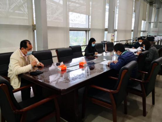 2月10日發(fā)布:中山中院:抗疫不停歇 網(wǎng)上庭審解糾紛969.png